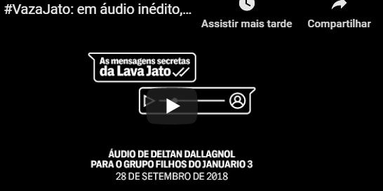 (Reprodução/Youtube)