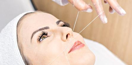  (Estúdio Grampo/Divulgação)