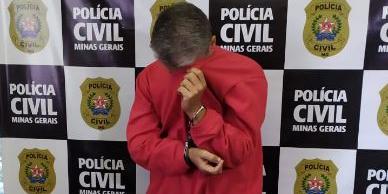 (Divulgação/ Polícia Civil)