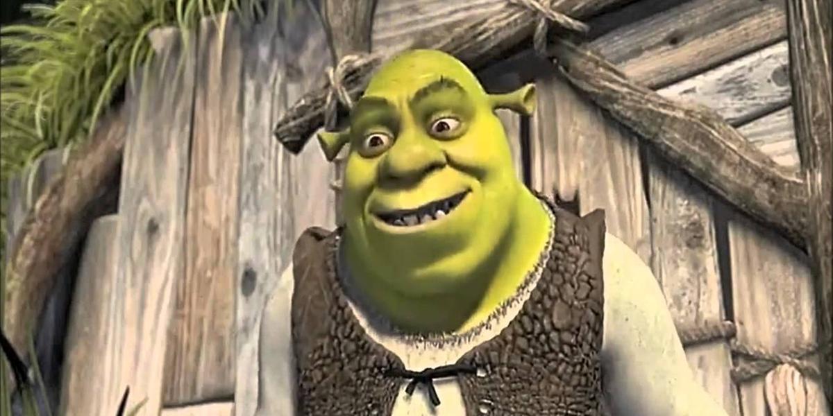(DREAMWORKS/DIVULGAÇÃO)