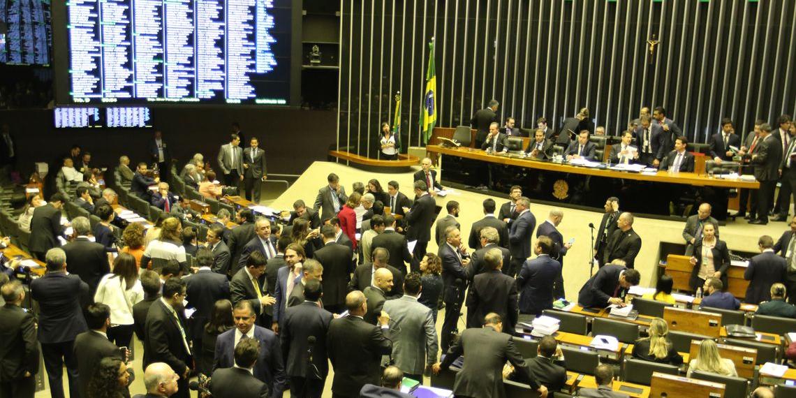  (Fabio Rodrigues Pozzebom/Agência Brasil)