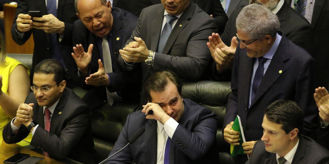 (Fabio Rodrigues Pozzebom/Agência Brasil)