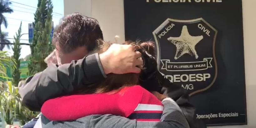 (Polícia Civil/Divulgação)