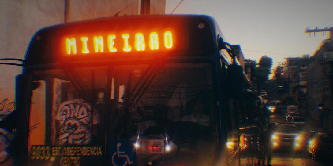 (Henrique André)