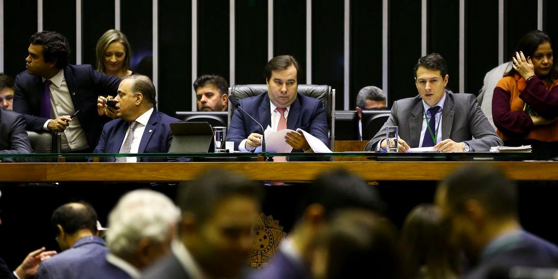 (Marcelo Camargo/Agência Brasil)