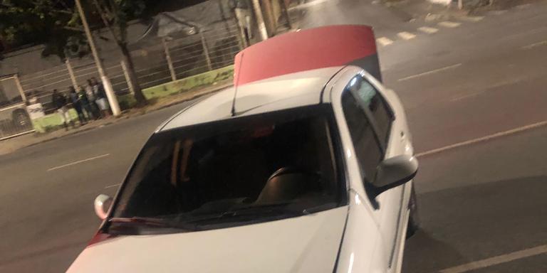 (Polícia Militar/Divulgação)