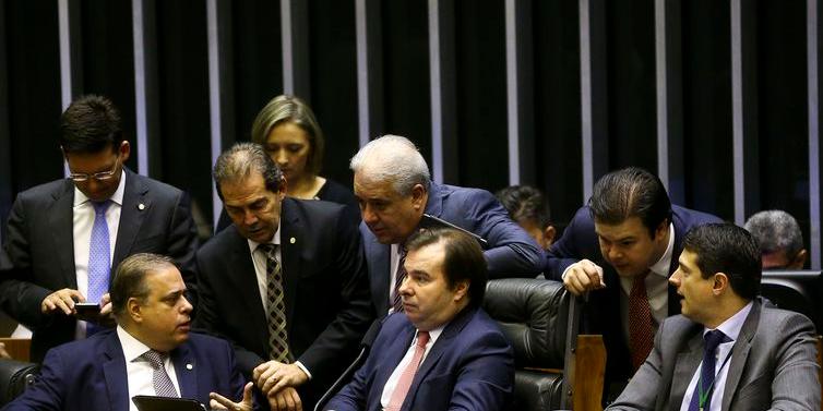 (Marcelo Camargo/Agência Brasil)