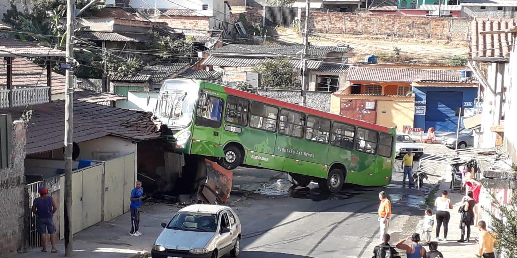 (PM/Divulgação)