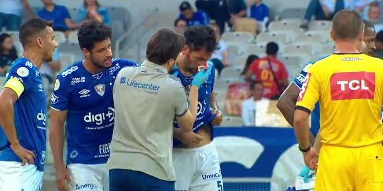 (Reprodução/Canal Premiere)