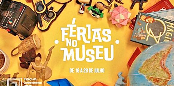 (Divulgação)