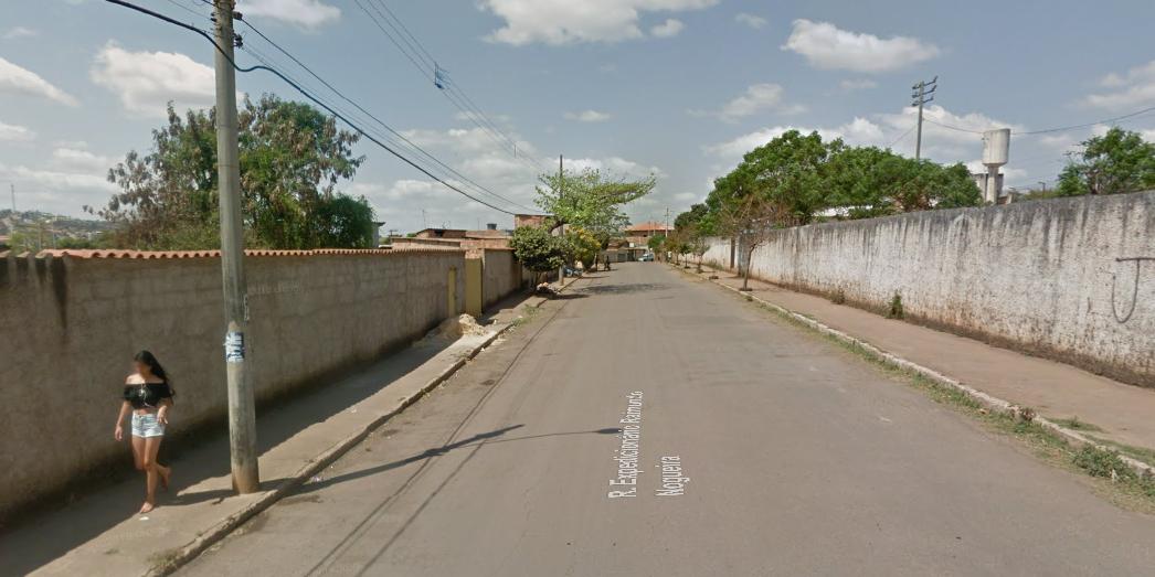 (Google Maps)