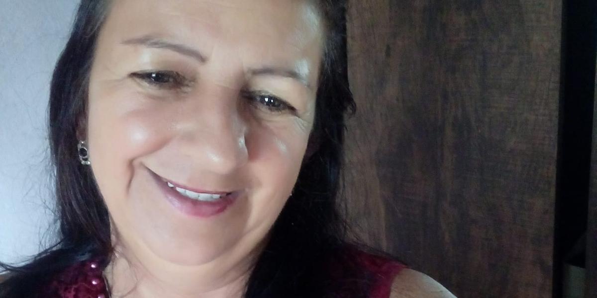  (REPRODUÇÃO / REDES SOCIAIS)