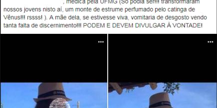 (Reprodução)
