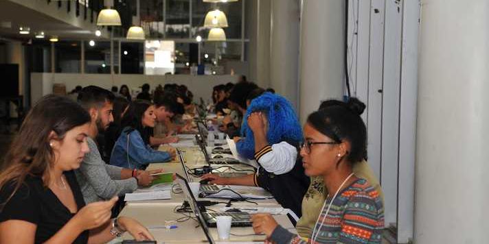  (Raphaella Dias / UFMG)