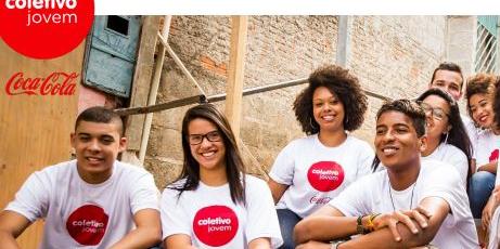 (Divulgação/ Coca-Cola)