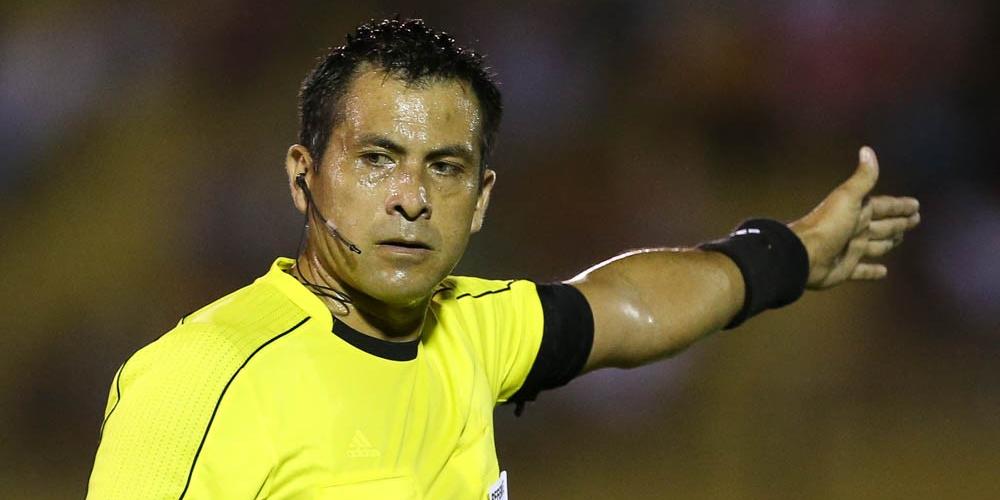 (César Greco / Ag. Palmeiras / Divulgação)