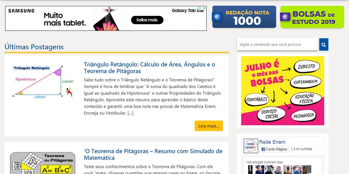 (Reprodução)