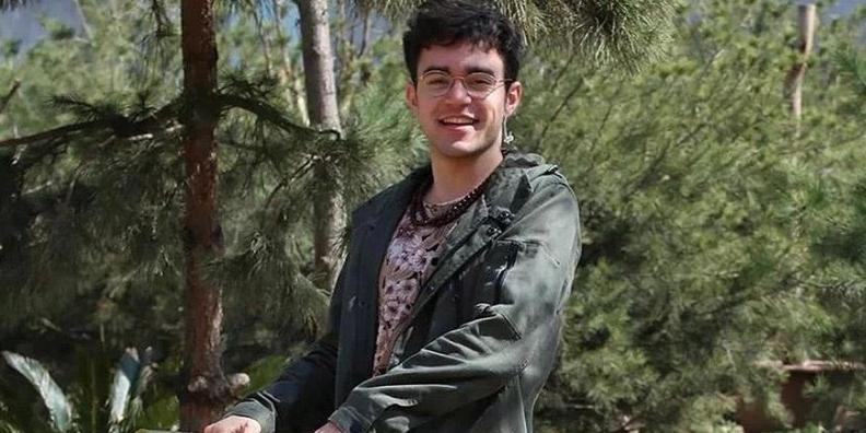 (Reprodução/Facebook)