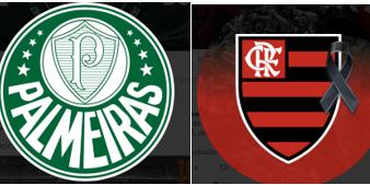 (Reprodução/Twitter)