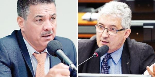  (Câmara dos Deputados )