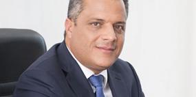 (Reprodução / Prefeitura de Contagem)