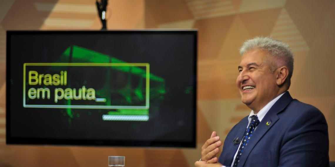 (Marcello Casal Jr / Agência Brasil)