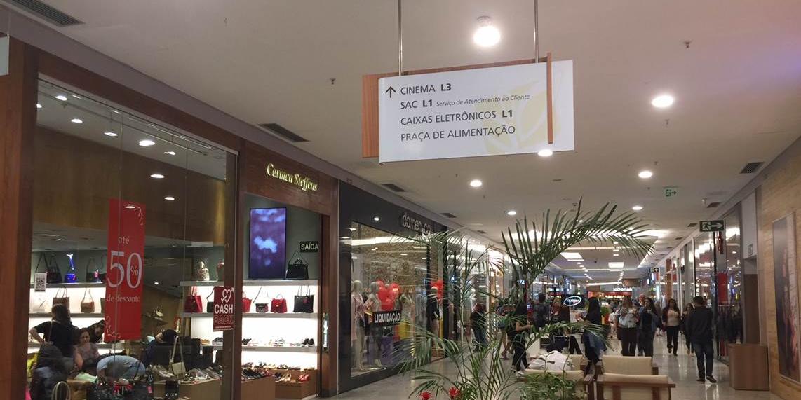  (Miryam Faria/Divulgação)