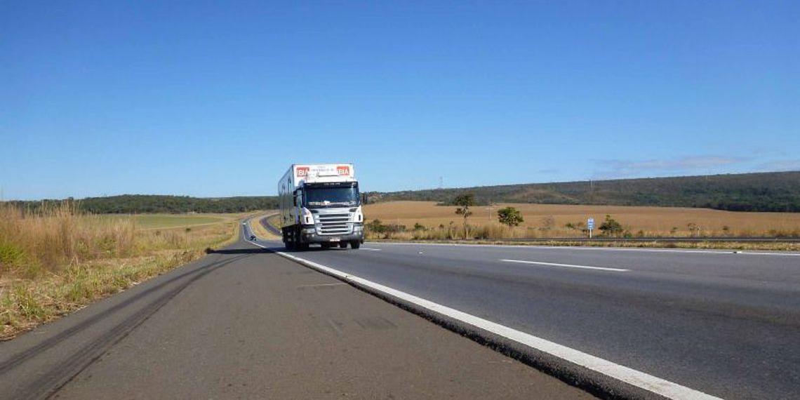 (Imagem Divulgação/CNT)