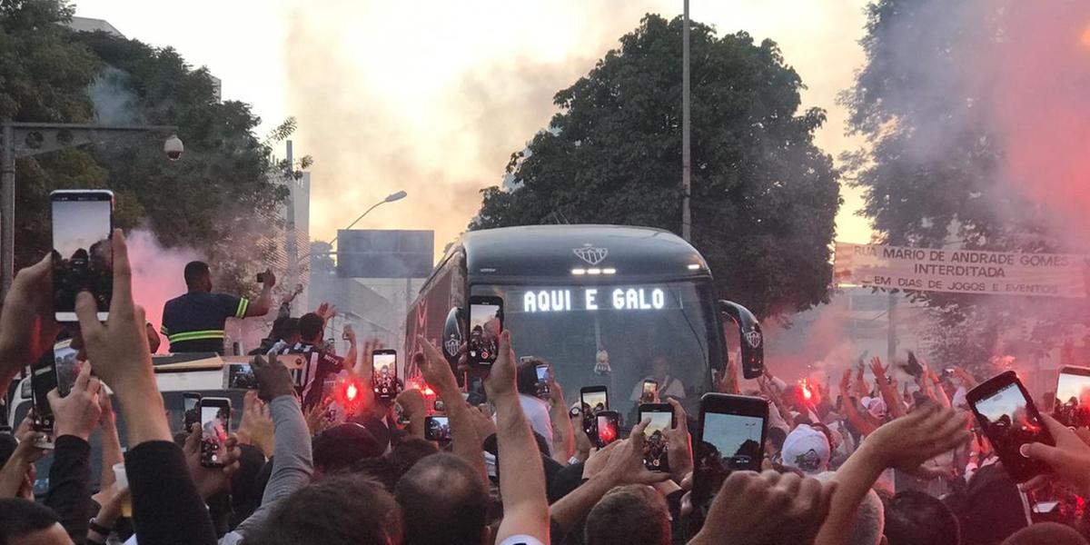 (Henrique André)