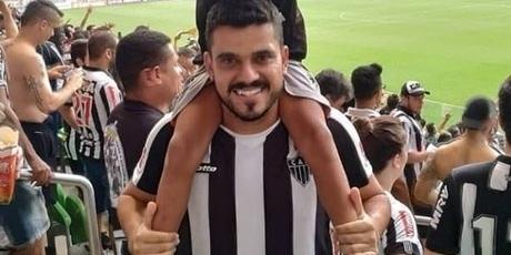 ( Reprodução)
