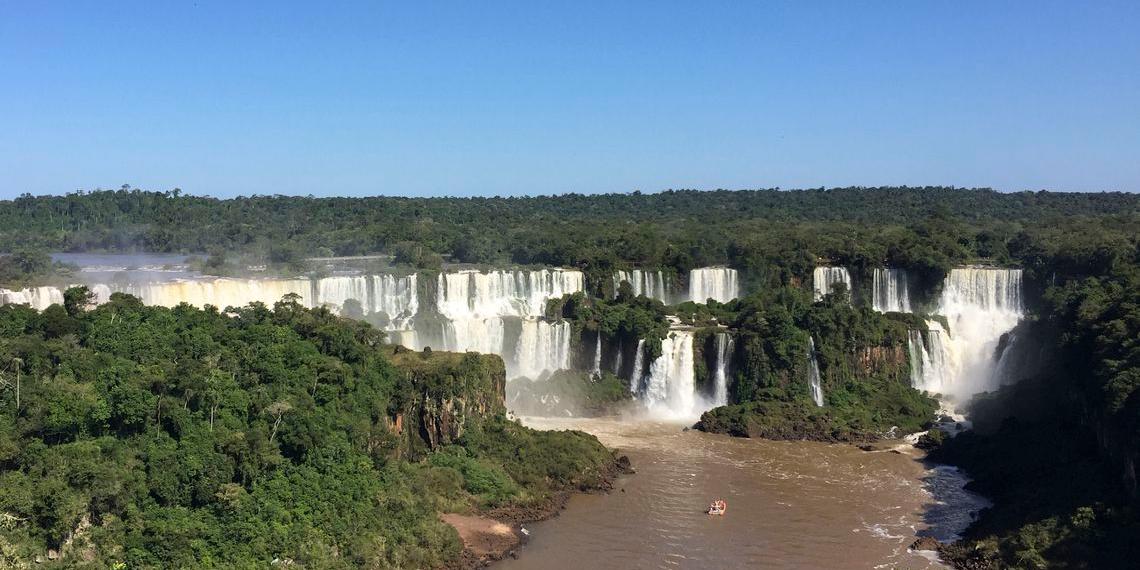(Fabíola Sinimbú/Agência Brasil)