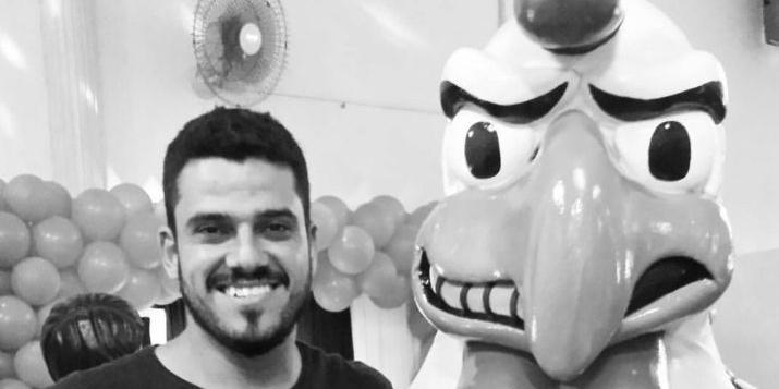 (Reprodução)