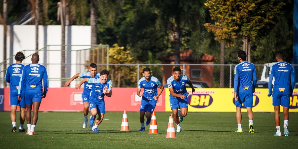  (Vinnicius Silva/Cruzeiro)