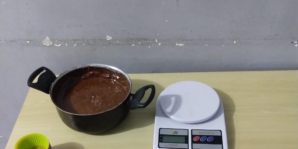 (Polícia Militar/Divulgação)