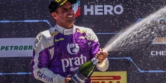 (Rodrigo Guimarães / Stock Car Divulgação)