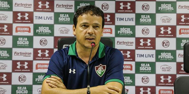  (LUCAS MERÇON/ FLUMINENSE F.C.)