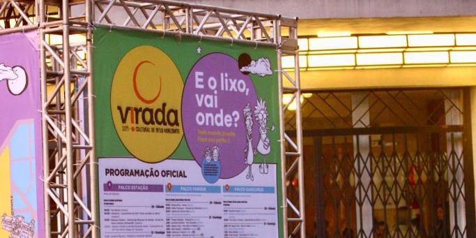 (Maurício Vieira)