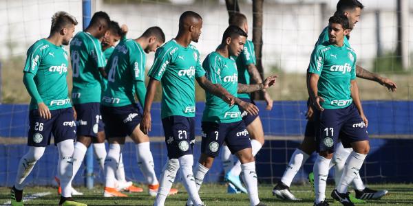 (Palmeiras/Reprodução)