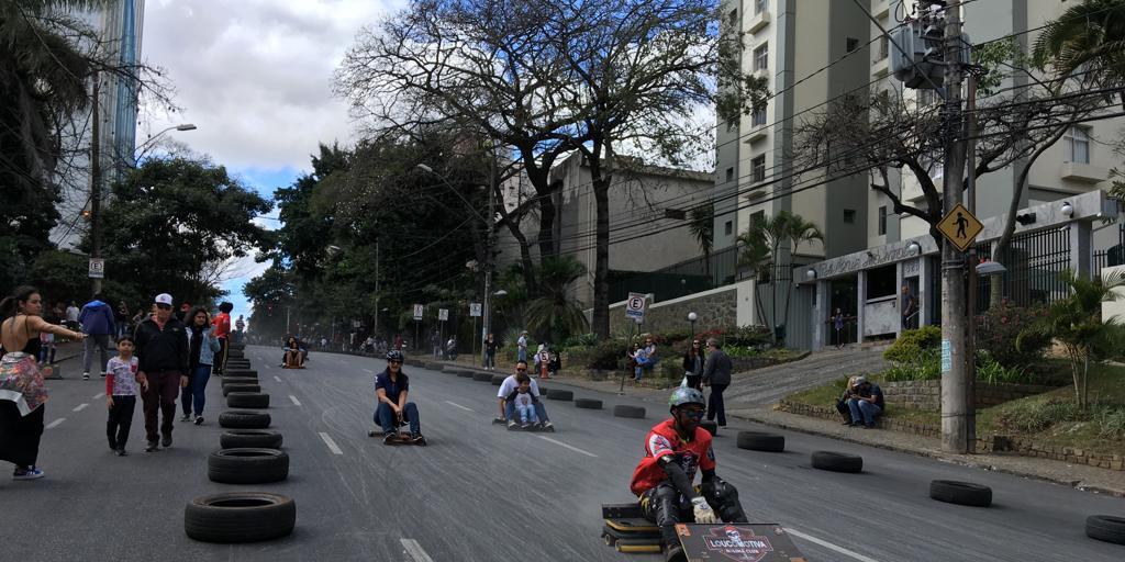  (Anderson Rocha / Hoje em Dia)