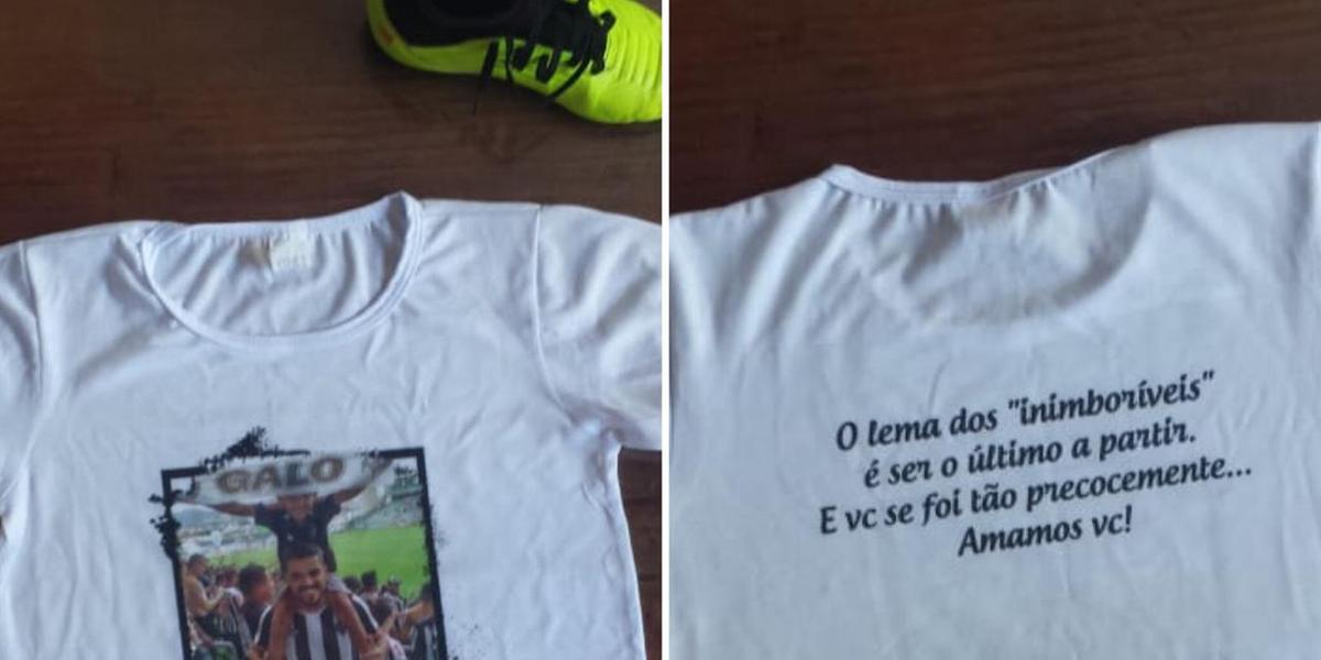 (Divulgação / Leonardo Palhares)