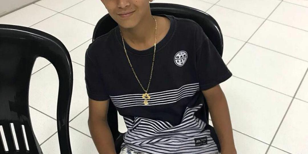  (Arquivo pessoal)