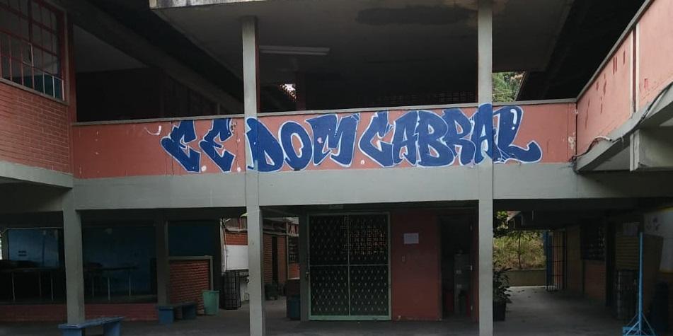 (Divulgação)