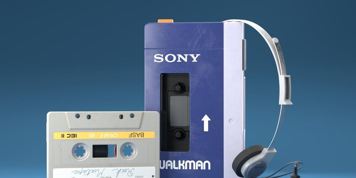 (SONY/DIVULGAÇÃO)
