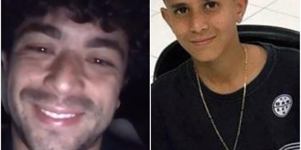 (Reprodução)