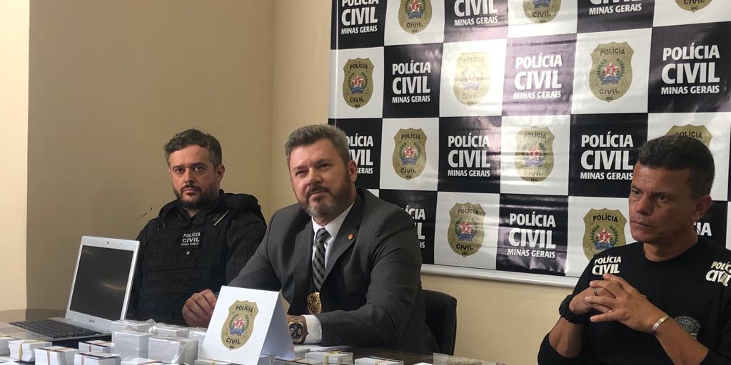 (Polícia Civil?Divulgação)