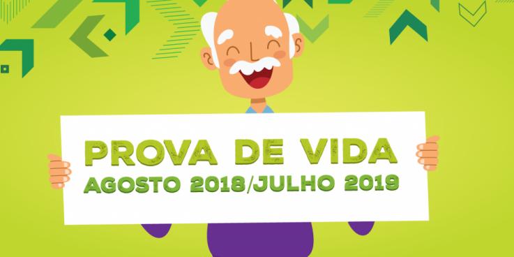 (PBH/Divulgação)