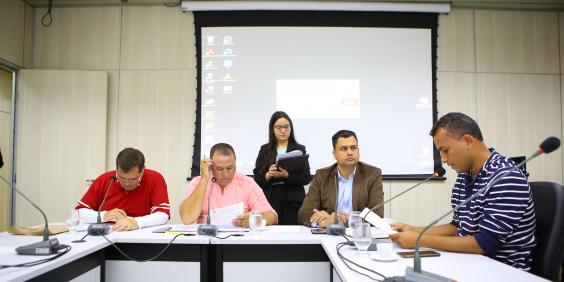  (Bernardo Dias/CMBH)
