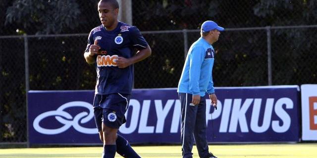 (Denilton Dias/ VIPCOMM)