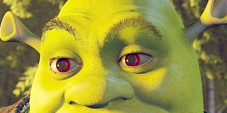  (DREAMWORKS/DIVULGAÇÃO)
