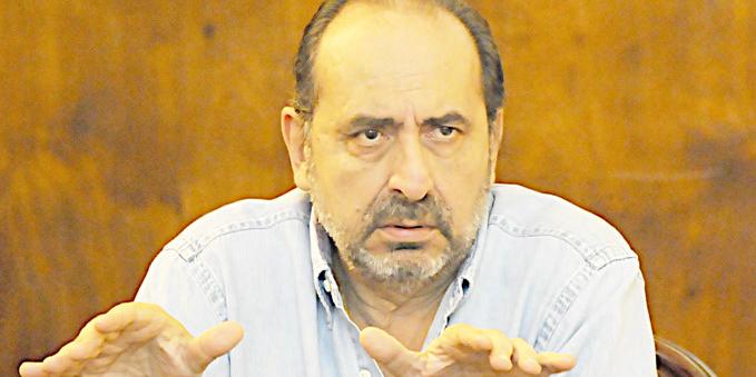 (Rodrigo Clemente/PBH)